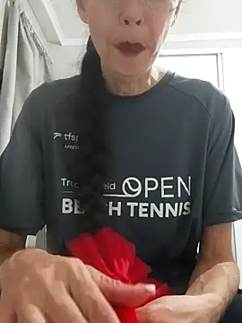 pimentinha02 online show from 04-26-26, 01:36