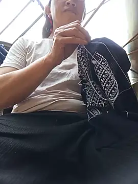 Heli pusy online show from 06-18-26, 02:01