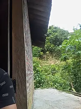 Heli pusy online show from 06-25-26, 02:33