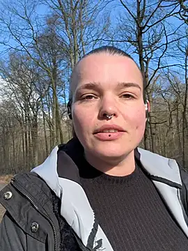 YoungLoreena online show from 03-16-26, 02:10