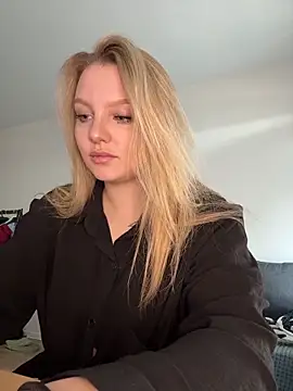 bettyloveu online show from 03-31-26, 11:10