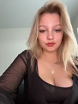 bettyloveu online show from 06-04-26, 07:47