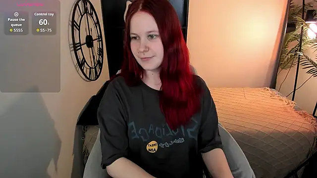 DorothyDorr online show from 03-13-26, 09:21