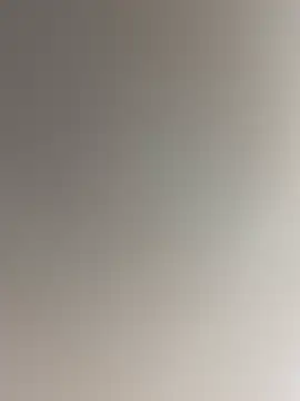 Snapshot of MiaCamille_ chatting on 06-27-26, 05:40 MiaCamille online show from 06-27-26, 05:40