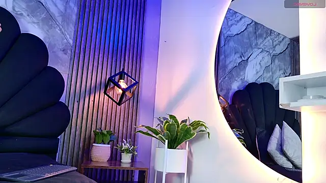  charlotte quee  online show from 03-20-26, 01:38