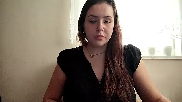 LolaSeduce online show from 04-02-26, 08:34