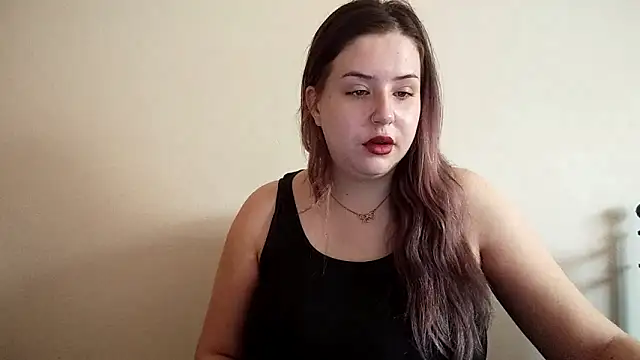 LolaSeduce online show from 04-14-26, 08:31