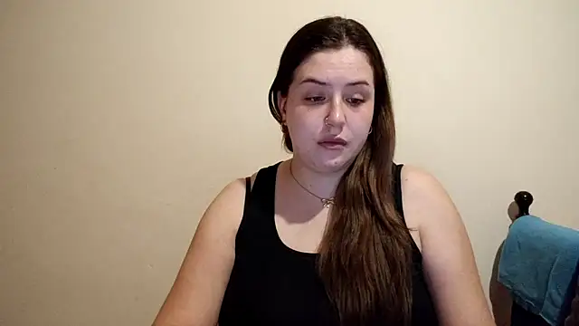 LolaSeduce online show from 04-28-26, 06:24