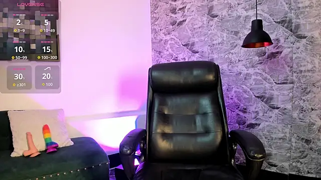 sofi wiliiams2 online show from 04-04-26, 09:01