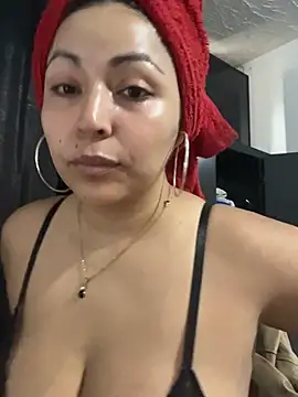 Snapshot of karlyprintt chatting on 06-23-26, 01:31 karlyprintt online show from 06-23-26, 01:31