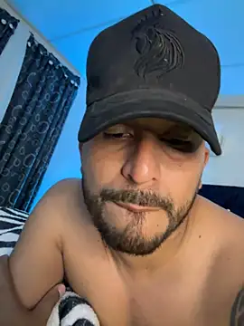 Josefelipe Vzla online show from 03-13-26, 09:54