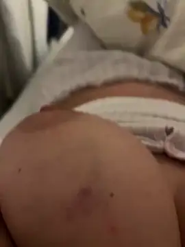 Snapshot of caaamhaaard chatting on 04-14-26, 12:16 caaamhaaard online show from 04-14-26, 12:16