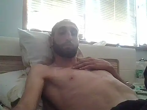 stiven121312 online show from 06-23-26, 12:14