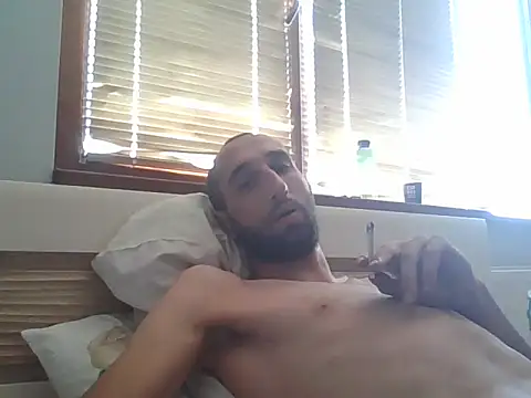 stiven121312 online show from 07-19-26, 09:24
