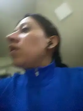 Snapshot of ItsAmara chatting on 04-08-26, 06:41 ItsAmara online show from 04-08-26, 06:41