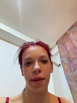 DeeaFoxy online show from 03-14-26, 10:48