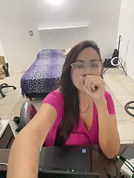 Sofiafantasia online show from 03-19-26, 01:20