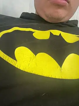 DanielZz69 online show from 03-18-26, 11:41