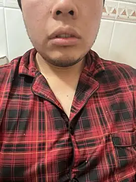 DanielZz69 online show from 03-23-26, 03:05