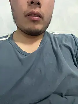 DanielZz69 online show from 04-15-26, 01:34