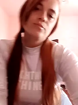 Shantal 0 online show from 03-13-26, 06:58