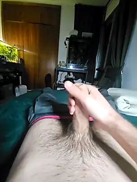 theFox111 online show from 03-17-26, 01:32