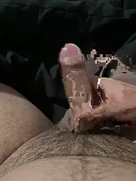 papi 8in online show from 05-03-26, 02:17