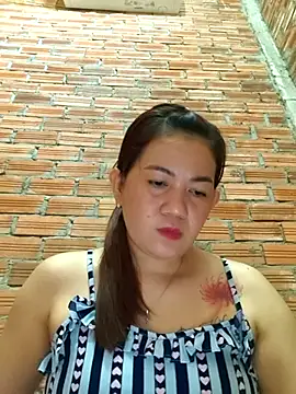 Love forever 69 online show from 03-26-26, 03:34