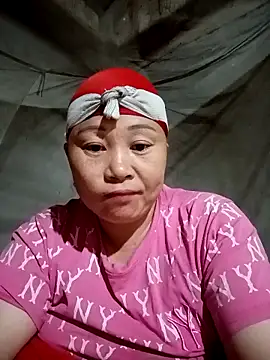 kalara kail online show from 03-13-26, 09:43