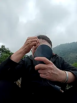 kalara kail online show from 03-16-26, 06:06