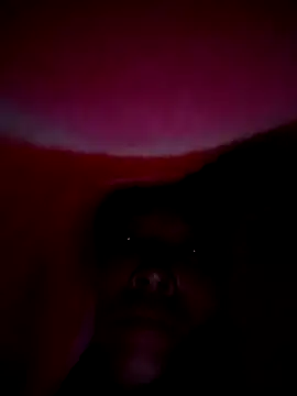 kalara kail online show from 03-16-26, 08:35