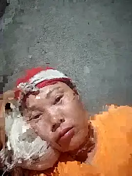 kalara kail online show from 03-28-26, 07:24