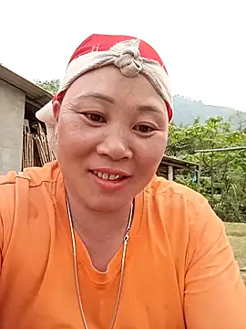 kalara kail online show from 03-29-26, 09:42