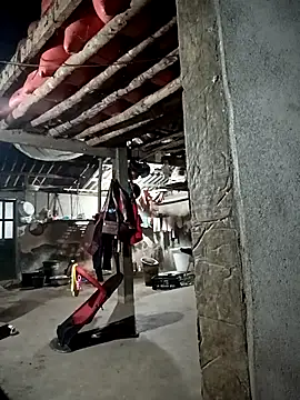 kalara kail online show from 03-30-26, 10:55