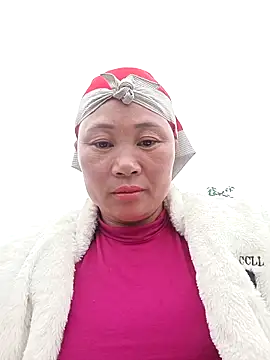 kalara kail online show from 04-02-26, 02:09