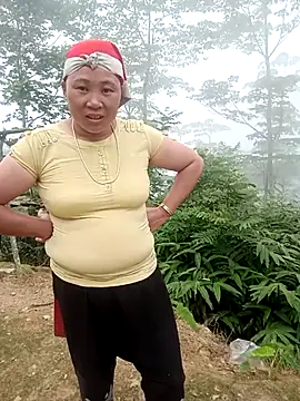 kalara kail online show from 04-04-26, 02:32