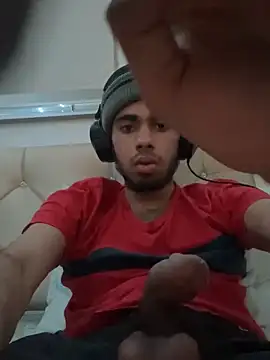 iLoveGirlsOnlyStr8Asf online show from 03-15-26, 03:01