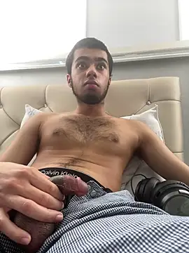 iLoveGirlsOnlyStr8Asf online show from 04-16-26, 09:39