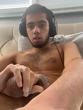 iLoveGirlsOnlyStr8Asf online show from 04-22-26, 01:01