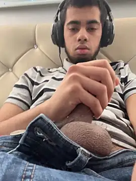 iLoveGirlsOnlyStr8Asf online show from 04-26-26, 03:10