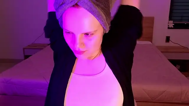 mollybossy online show from 03-13-26, 11:22