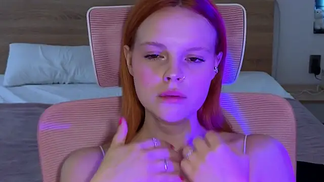 mollybossy online show from 03-23-26, 03:10