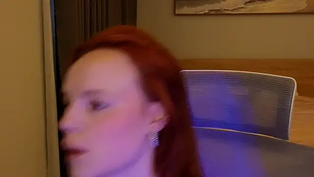 mollybossy online show from 04-07-26, 12:22