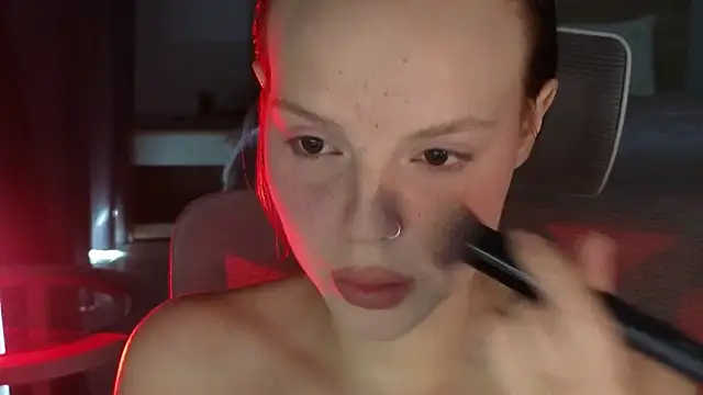 mollybossy online show from 04-20-26, 07:22