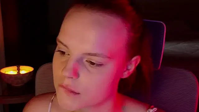 mollybossy online show from 04-29-26, 07:23