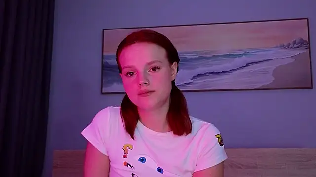 Snapshot of mollybossy chatting on 05-29-26, 04:32 mollybossy online show from 05-29-26, 04:32