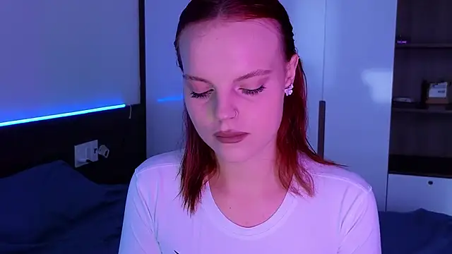 mollybossy online show from 06-22-26, 12:24