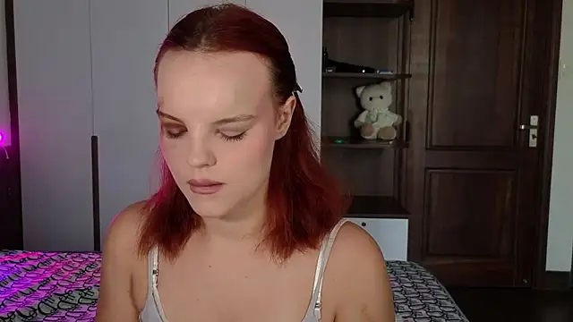 mollybossy online show from 06-26-26, 12:48