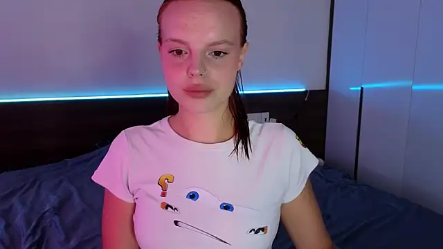 mollybossy online show from 07-19-26, 12:14
