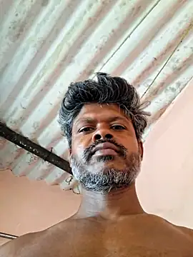 saxxfone online show from 03-13-26, 07:04